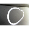 PORTE AVANT DROIT VOLKSWAGEN GOLF II 84-92