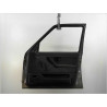 PORTE AVANT DROIT VOLKSWAGEN GOLF II 84-92