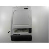 PORTE BATTANTE ARRIERE GAUCHE NISSAN KUBISTAR PRO 03-09