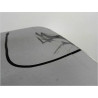 PORTE BATTANTE ARRIERE GAUCHE NISSAN KUBISTAR PRO 03-09