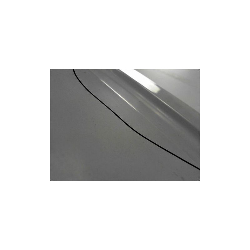 PORTE BATTANTE ARRIERE GAUCHE NISSAN KUBISTAR PRO 03-09