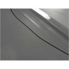 PORTE BATTANTE ARRIERE GAUCHE NISSAN KUBISTAR PRO 03-09