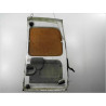 PORTE BATTANTE ARRIERE GAUCHE NISSAN KUBISTAR PRO 03-09