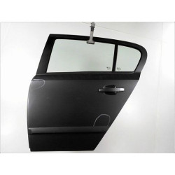 PORTE ARG