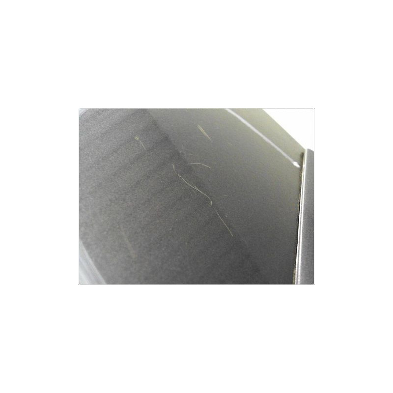 PORTE ARRIERE GAUCHE OPEL ASTRA (H) 04-06