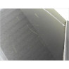 PORTE ARRIERE GAUCHE OPEL ASTRA (H) 04-06