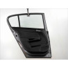PORTE ARRIERE GAUCHE OPEL ASTRA (H) 04-06