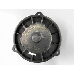 MOTEUR VENTILATEUR CHAUFFAGE