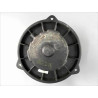 MOTEUR VENTILATEUR CHAUFFAGE FORD RANGER SUPER CAB 2002-