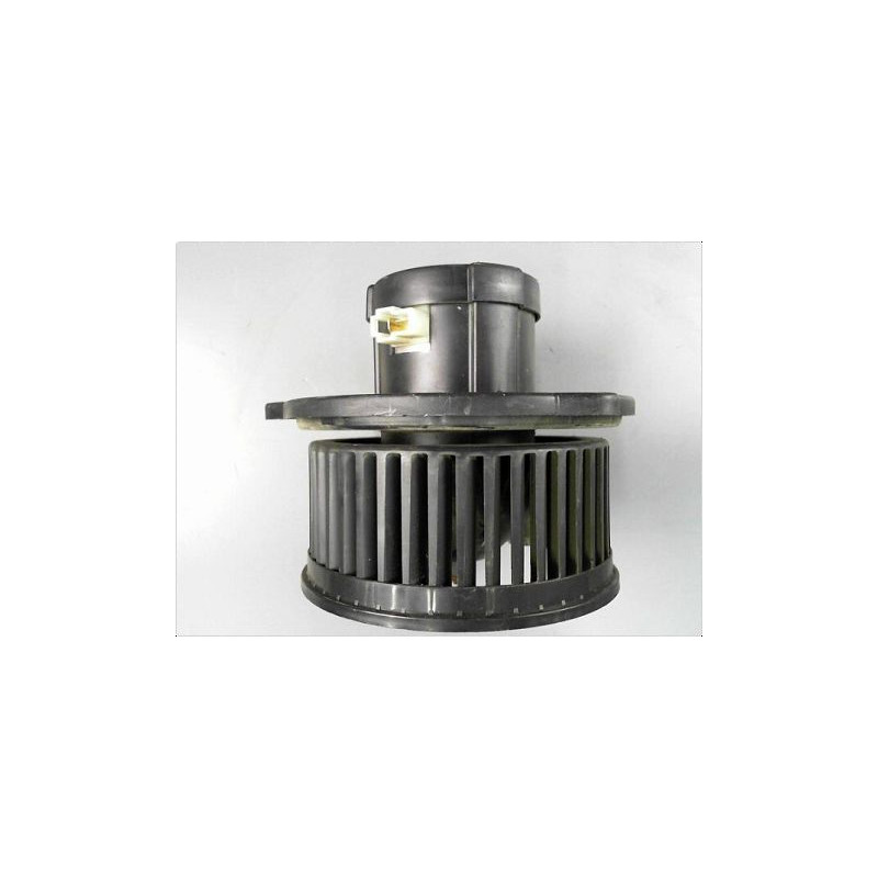 MOTEUR VENTILATEUR CHAUFFAGE FORD RANGER SUPER CAB 2002-