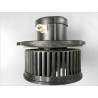 MOTEUR VENTILATEUR CHAUFFAGE FORD RANGER SUPER CAB 2002-