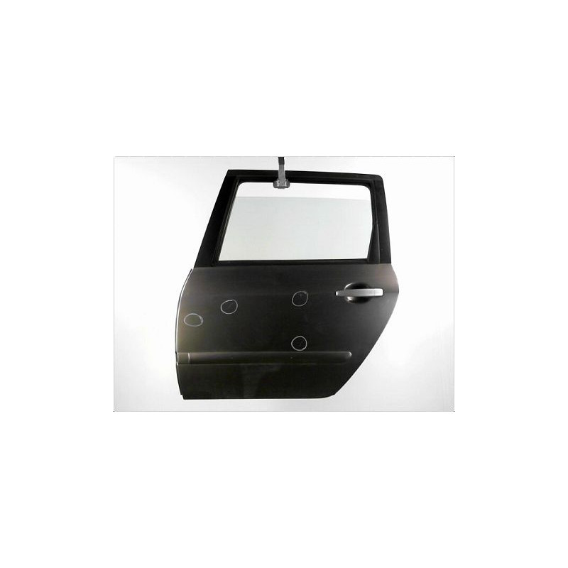 PORTE ARRIERE GAUCHE PEUGEOT 307 SW 02-05