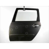 PORTE ARRIERE GAUCHE PEUGEOT 307 SW 02-05