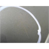 PORTE ARRIERE GAUCHE PEUGEOT 307 SW 02-05