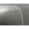 PORTE ARRIERE GAUCHE PEUGEOT 307 SW 02-05