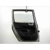 PORTE ARRIERE GAUCHE PEUGEOT 307 SW 02-05