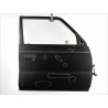 PORTE AVANT DROIT MITSUBISHI PAJERO BRK 91-97