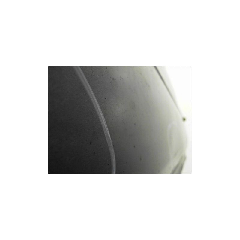 PORTE AVANT DROIT MITSUBISHI PAJERO BRK 91-97