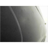 PORTE AVANT DROIT MITSUBISHI PAJERO BRK 91-97