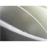 PORTE AVANT DROIT MITSUBISHI PAJERO BRK 91-97