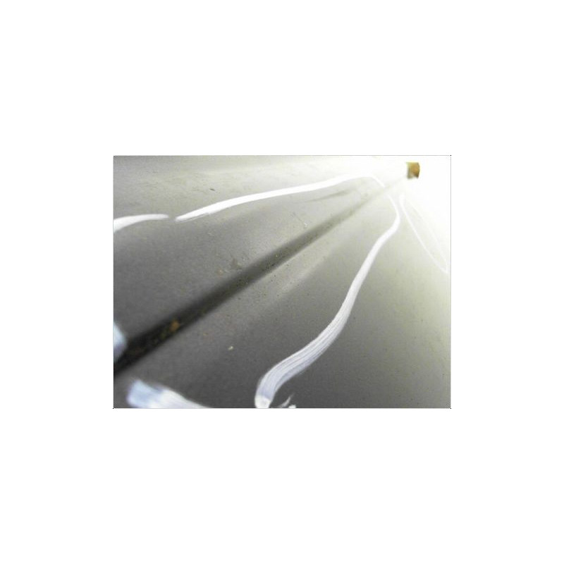 PORTE AVANT DROIT MITSUBISHI PAJERO BRK 91-97