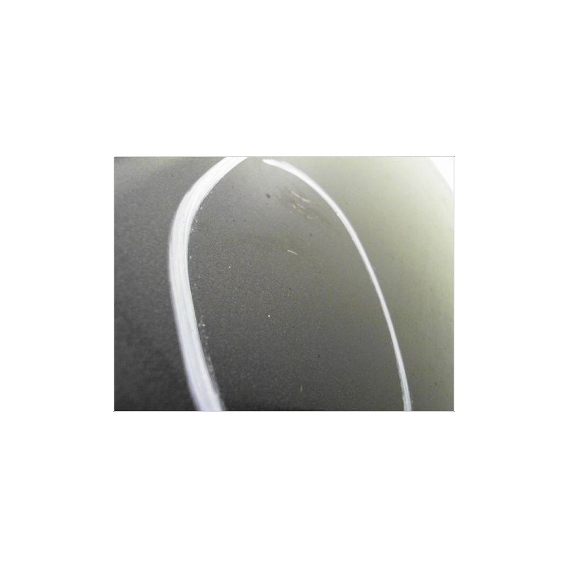 PORTE AVANT DROIT MITSUBISHI PAJERO BRK 91-97