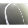 PORTE AVANT DROIT MITSUBISHI PAJERO BRK 91-97