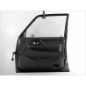 PORTE AVANT DROIT MITSUBISHI PAJERO BRK 91-97
