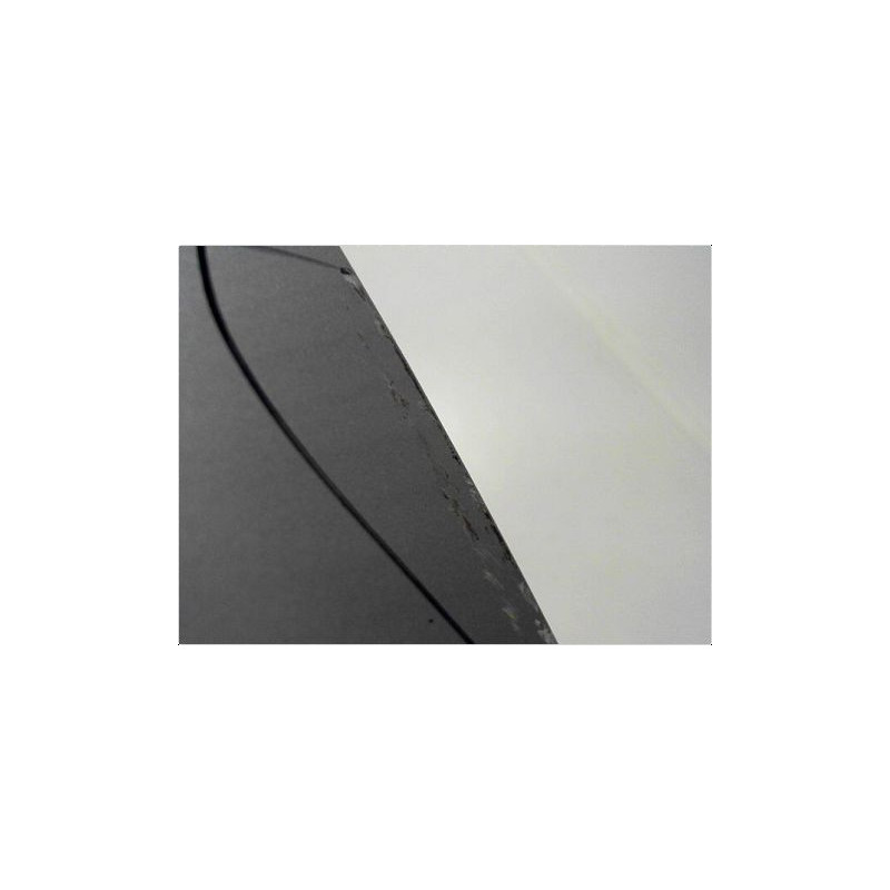 PORTE AVANT DROIT HYUNDAI GETZ 05-10
