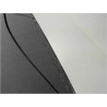 PORTE AVANT DROIT HYUNDAI GETZ 05-10
