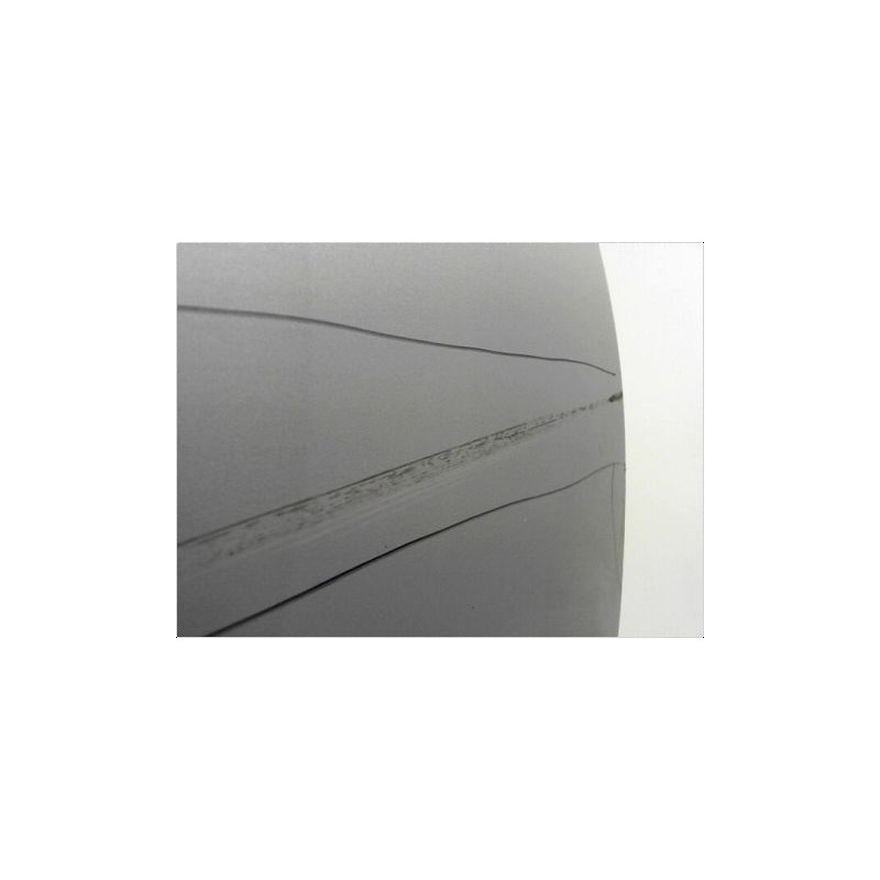 PORTE AVANT DROIT HYUNDAI GETZ 05-10