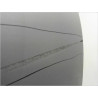PORTE AVANT DROIT HYUNDAI GETZ 05-10
