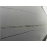 PORTE AVANT DROIT HYUNDAI GETZ 05-10