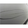 PORTE AVANT DROIT HYUNDAI GETZ 05-10