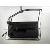 PORTE AVANT DROIT HYUNDAI GETZ 05-10