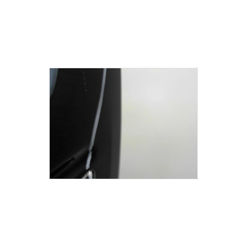 PORTE AVANT DROIT AUDI A3 2000-2003