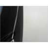 PORTE AVANT DROIT AUDI A3 2000-2003