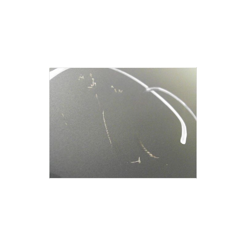 PORTE AVANT DROIT AUDI A3 2000-2003