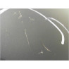 PORTE AVANT DROIT AUDI A3 2000-2003