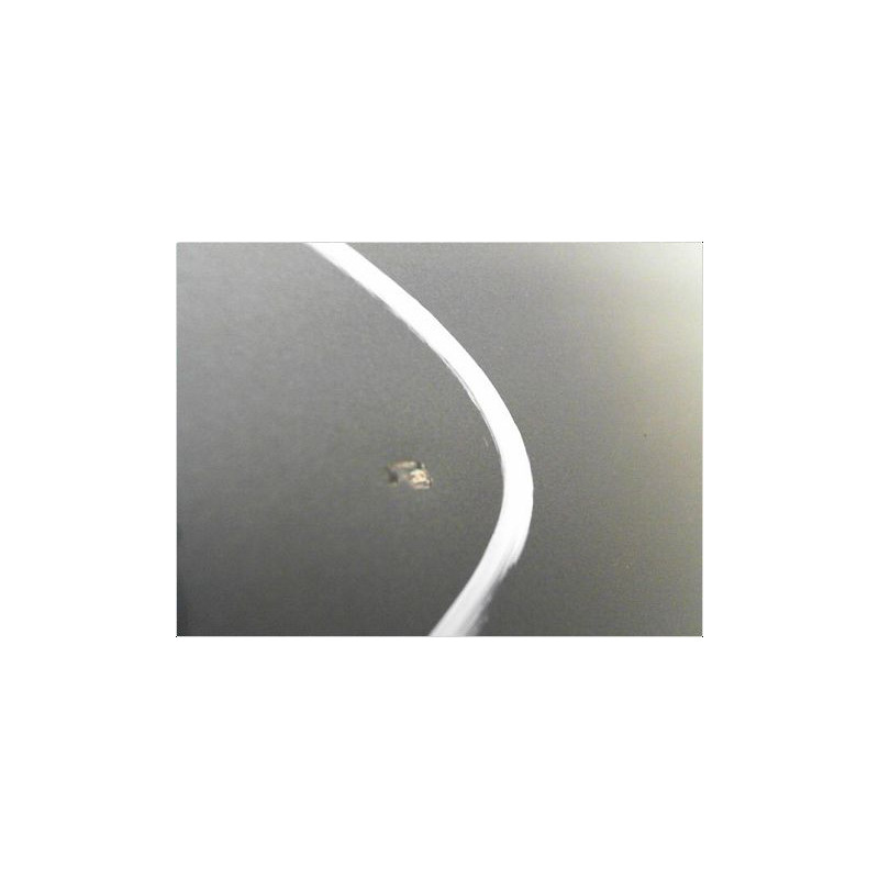 PORTE AVANT DROIT AUDI A3 2000-2003