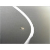 PORTE AVANT DROIT AUDI A3 2000-2003