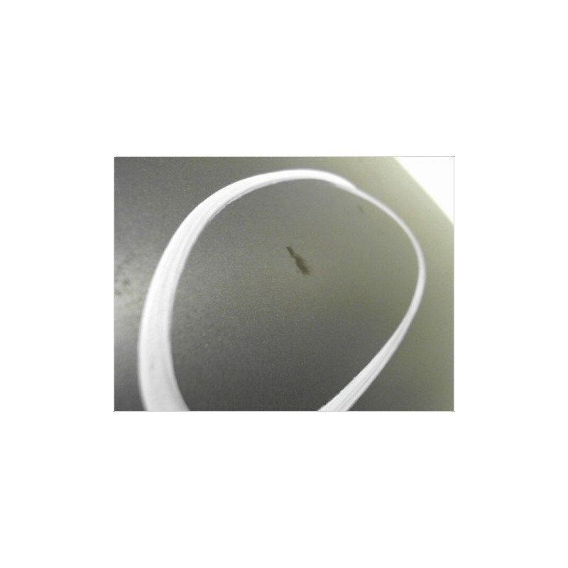 PORTE AVANT DROIT AUDI A3 2000-2003