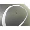 PORTE AVANT DROIT AUDI A3 2000-2003