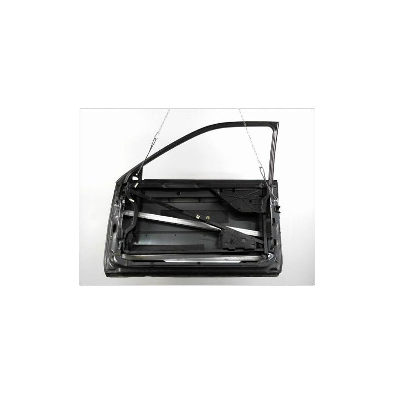PORTE AVANT DROIT AUDI A3 2000-2003