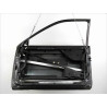 PORTE AVANT DROIT AUDI A3 2000-2003