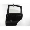 PORTE ARRIERE GAUCHE FIAT PANDA II 03-12