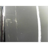PORTE ARRIERE GAUCHE FIAT PANDA II 03-12