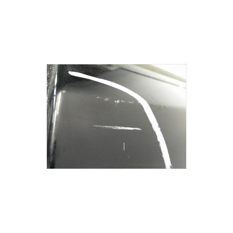 PORTE ARRIERE GAUCHE FIAT PANDA II 03-12