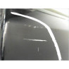 PORTE ARRIERE GAUCHE FIAT PANDA II 03-12
