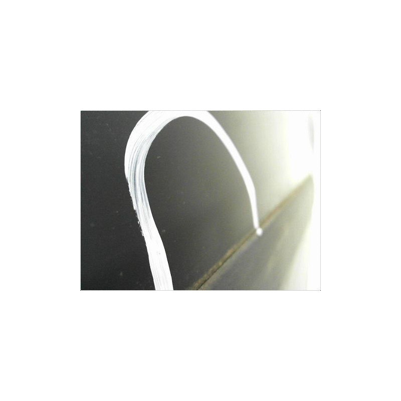 PORTE ARRIERE GAUCHE FIAT PANDA II 03-12